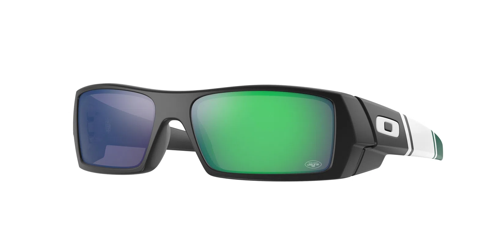 Oakley Gascan 9014: The Fisherman's Choice for Unmatched Style and Function - view 76